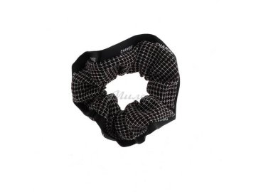 Резинка для волос ODRI, арт. PL176-1 в Могилеве Мила