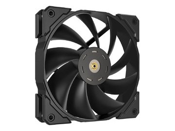 Вентилятор для корпуса ID-Cooling BOREAS 120