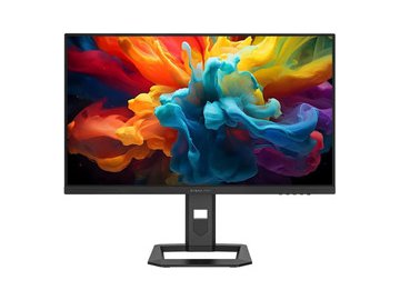 Монитор Digma Pro 27" Action M DM27SP07 Mini Led