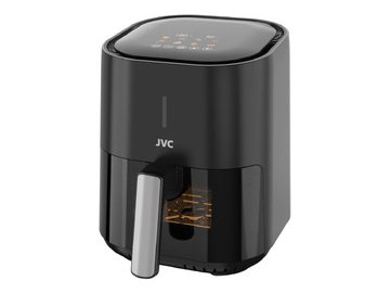 Аэрогриль JVC JK-MB040