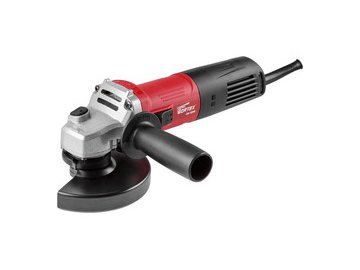 Угловая шлифмашина Wortex AG1209 (AG120900018)