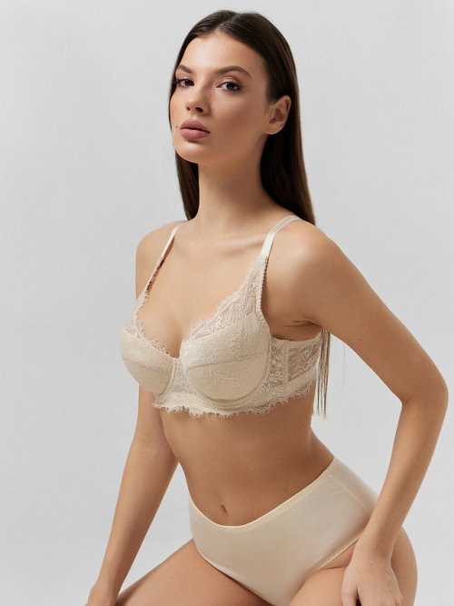 БЮСТГАЛЬТЕР ЖЕНСКИЙ, фото 5 из 18