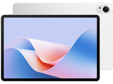 Huawei MatePad 11.5 S с клавиатурой Wi-Fi 8/256Gb (Серебристый) в Солигорске МТС
