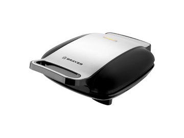 Вафельница Brayer BR2301
