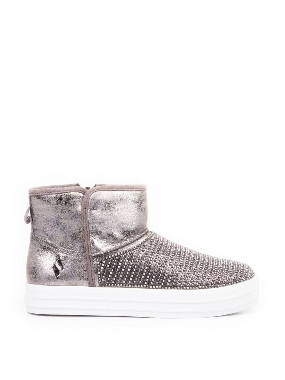Ботинки Skechers, фото 2 из 126