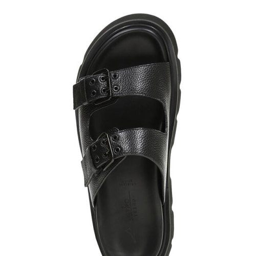 Туфли мужские открытые, фото 2 из 6