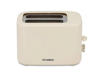 Тостер Hyundai HYT-4307
