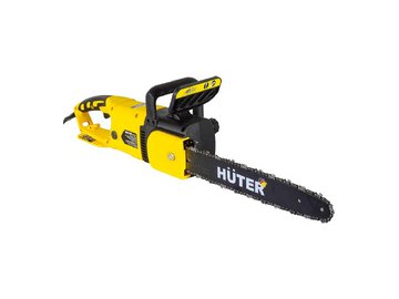 Электрическая пила Huter ELS-2.7 (70/10/16) в Мозыре 5 элемент