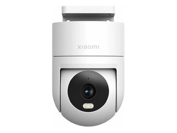 Камера наружного видеонаблюдения Xiaomi BHR8097EU Outdoor Camera CW300 (MBC21)