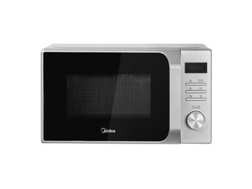 Печь микроволновая бытовая Midea AM720C2MV-S