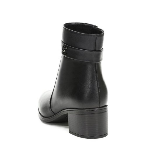 Ботинки женские, фото 1 из 20