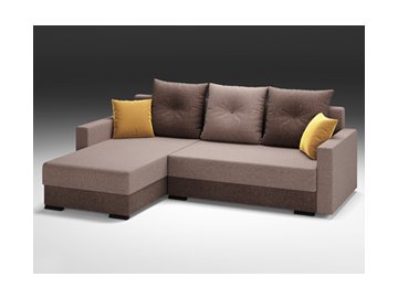 Торонто в Витебске Ами