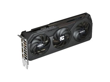 Видеокарта Gigabyte GV-N5050GAMING OC-8GD
