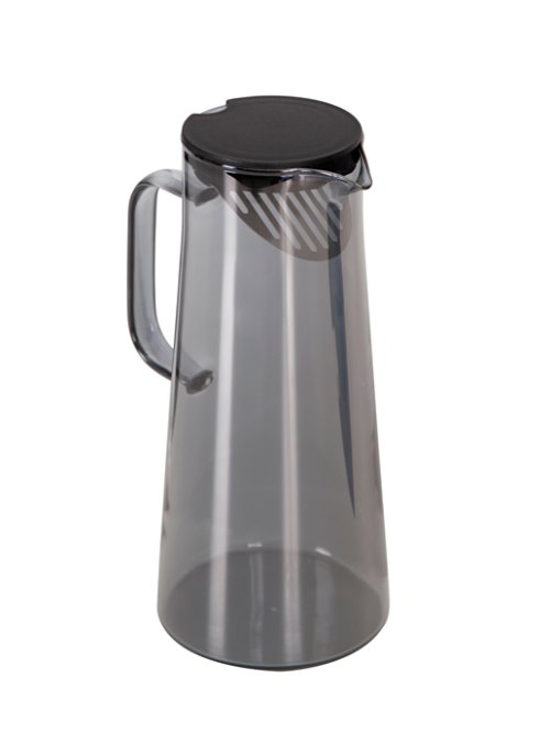 Кувшин Juice 1.35L, фото 6 из 27