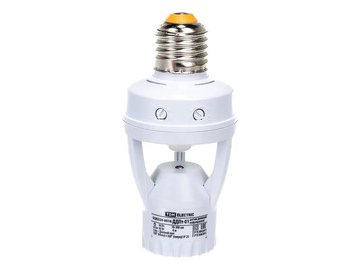 Датчик движения коротк. дист. TDM SQ0324-0016