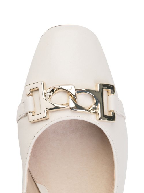 Туфли летние Caprice, фото 5 из 120