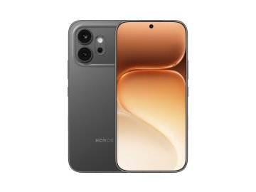 Смартфон honor 600 dualsim 12gb/256gb (черный) Электросила