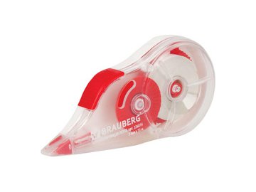 Корректирующая лента BRAUBERG 226814