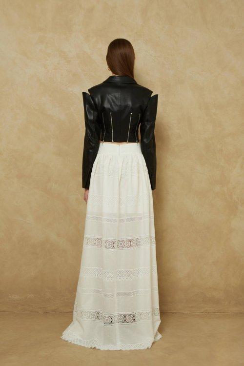 Жакет женский, фото 8 из 399