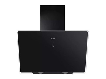 Вытяжка Haier HVX-W662GBT