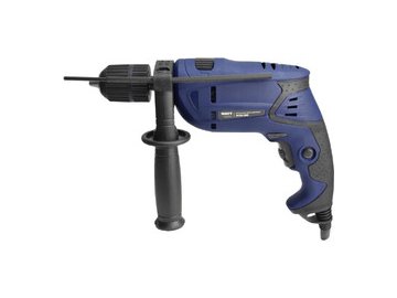 Ударная дрель WATT WSM-560 (2.560.013.23) в Светлогорске 5 элемент
