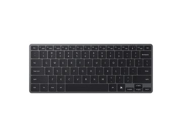 Клавиатура Samsung Smart Keyboard EJ-B7800UBRGRU