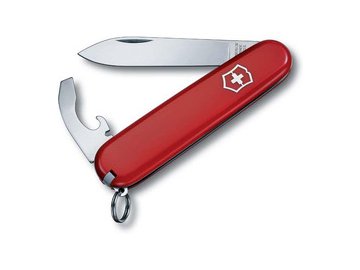 Мультитул Victorinox Bantam 0.2303