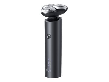 Электробритва Xiaomi Electric Shaver S301 (BHR7461GL) из каталога 5 элемент