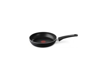 Сковорода tefal prima 26 (04239126) в Орше Электросила