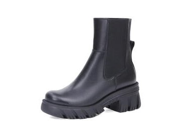 Ботинки женские Марко, модель 12809