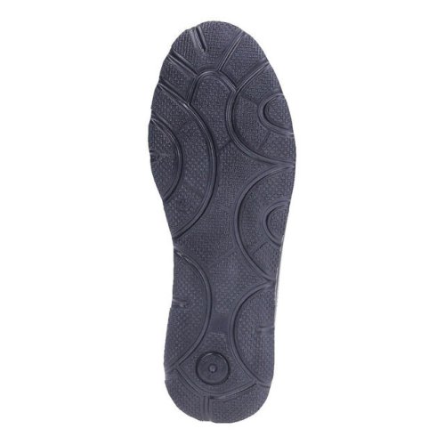 Полуботинки мужские летние, фото 3 из 6