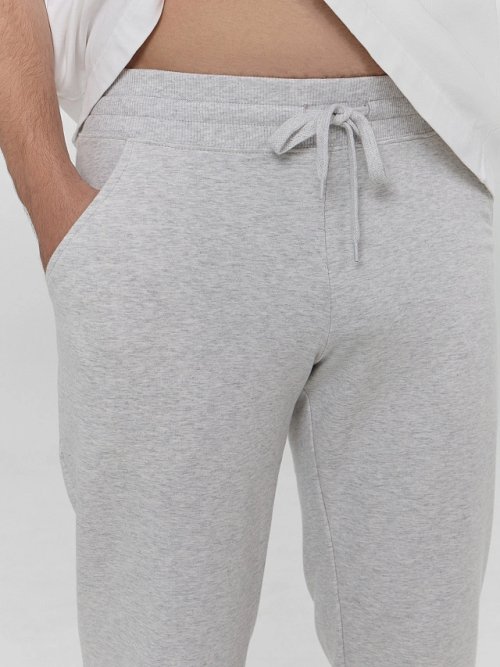 БРЮКИ МУЖСКИЕ, фото 4 из 5