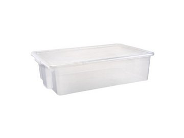 Контейнер Berossi Porter 32 л (ИК 30600000)