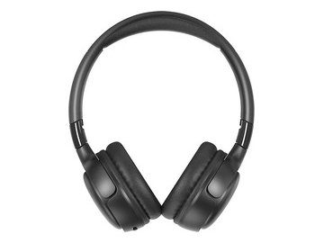 Наушники Honor Choice Headphones Lite (SHB-ME00) Черный в Барановичах 5 элемент