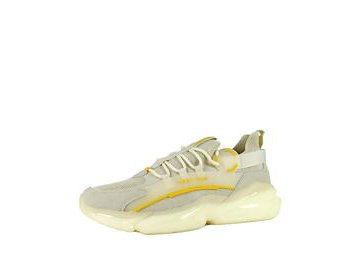 Полуботинки мужские для активного отдыха Марко, модель 827307