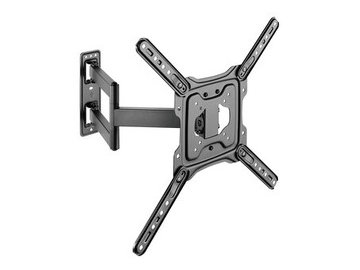 Кронштейн для телевизора SONNEN 455946