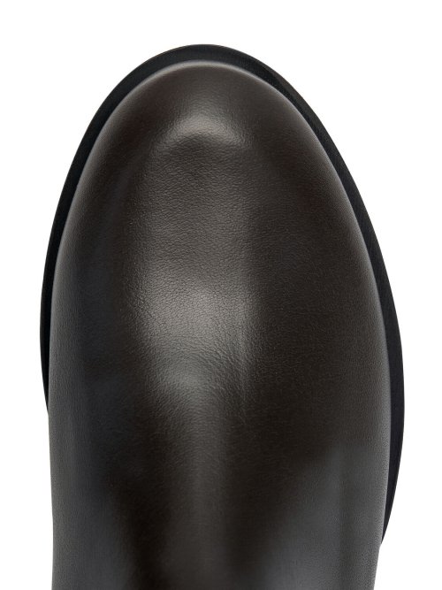 Ботинки BELWEST, фото 12 из 154