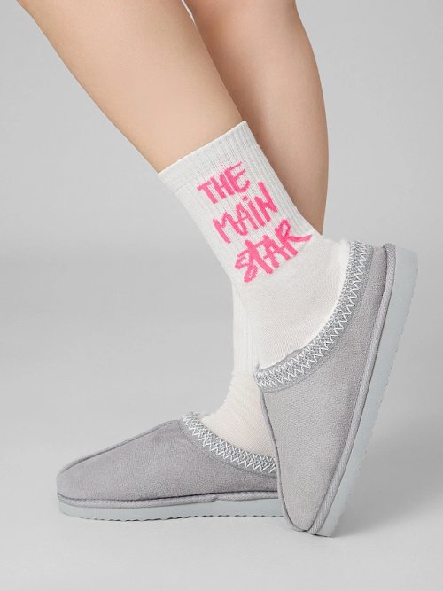 НОСКИ ЖЕНСКИЕ, фото 5 из 21