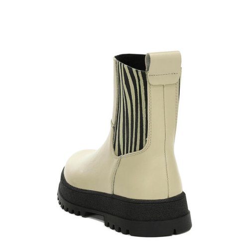 Полусапожки для школьников-девочек, фото 6 из 78