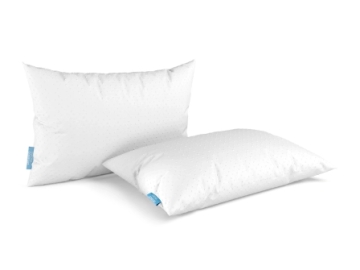 Подушка Lila в Витебске Аскона