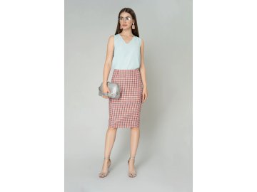 Юбка женская