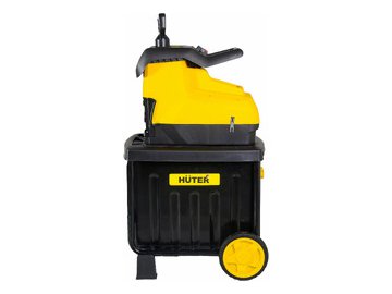 Садовый измельчитель Huter ESH-2800 Pro (70/13/17) в Барановичах 5 элемент