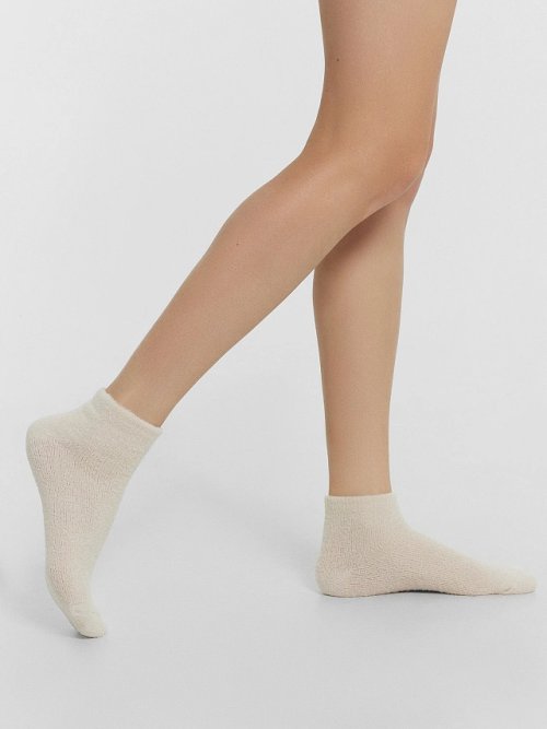 НОСКИ ЖЕНСКИЕ, фото 1 из 4