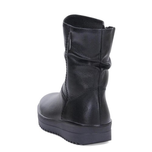 Полусапожки женские, фото 6 из 6