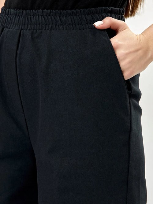 БРЮКИ ЖЕНСКИЕ (осенне-зимний ассортимент), фото 4 из 5