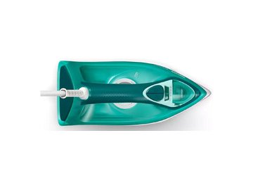 Утюг Philips DST3030/70 5 элемент