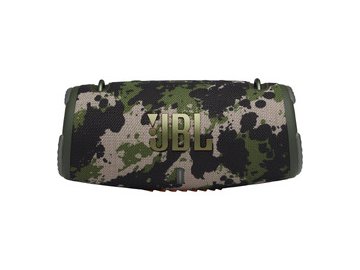 Беспроводная колонка JBL Xtreme 3 (камуфляж)