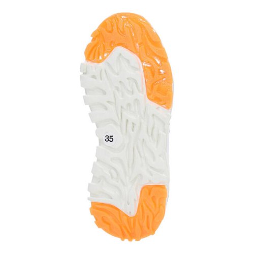 Полуботинки для школьников-мальчиков, фото 3 из 78