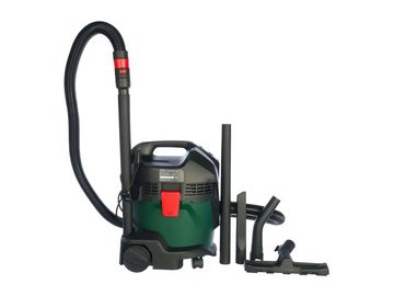 Пылесос Bosch UniversalVac 15 (06033D1100) из каталога 5 элемент