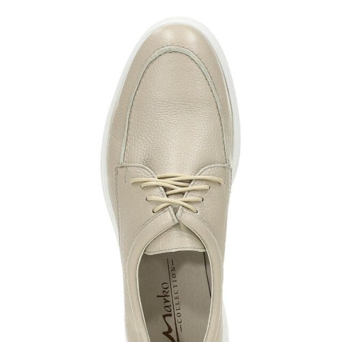 Полуботинки мужские, фото 2 из 6